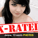 100% FREE ADULT CHAT - Photo Swaps, Sext Messaging & Live Chat. NO COST EVER!